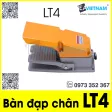 LT4------