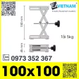 100x100-