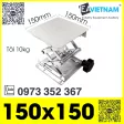 150x150