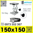 150x150-