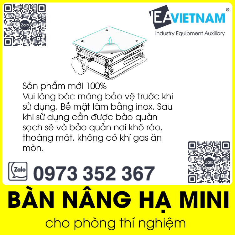 bàn-nâng-hạ-mini-