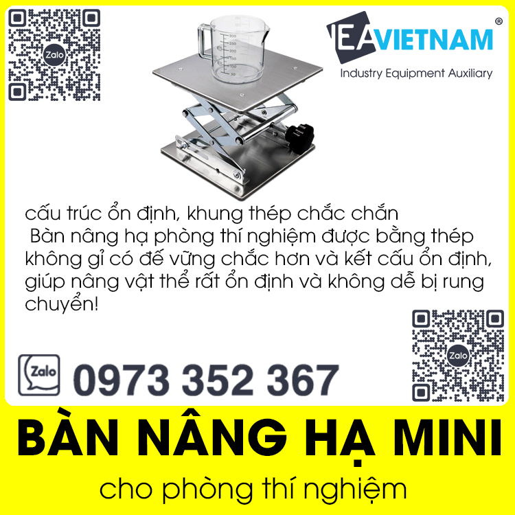 bàn-nâng-hạ-mini--jpg