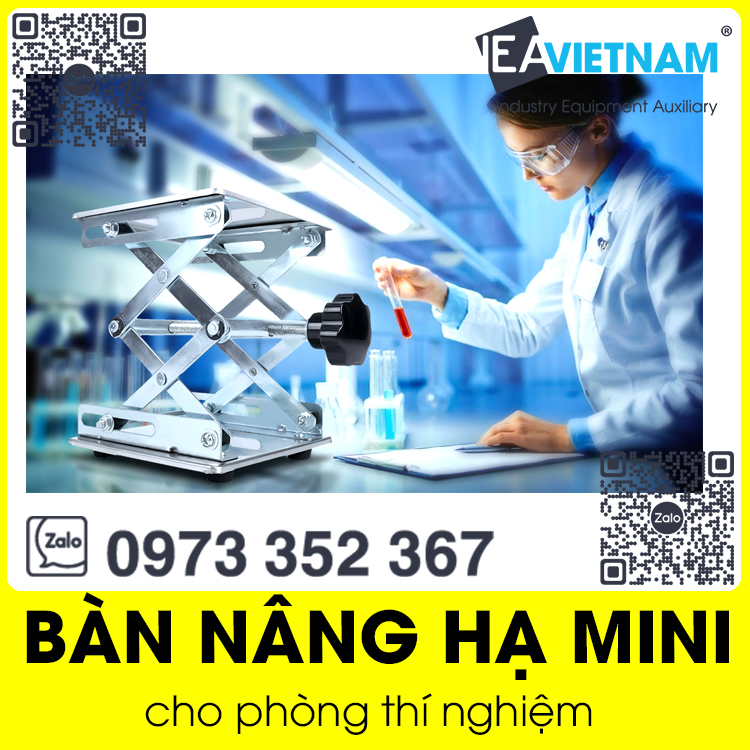 bàn-nâng-hạ-mini---jpg