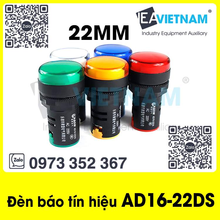 n-báo-22mm-1