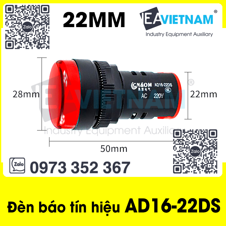 n-báo-22mm--21