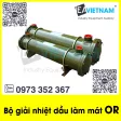 Bộ-giải-nhiệt
