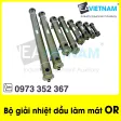 Bộ-giải-nhiệt.jpg---