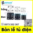 bản-lề-----
