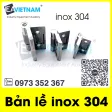 bản-lề-304