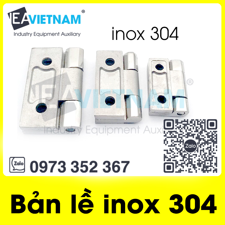 bản-lề-304-