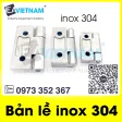 bản-lề-304-