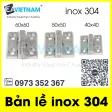 bản-lề-304--