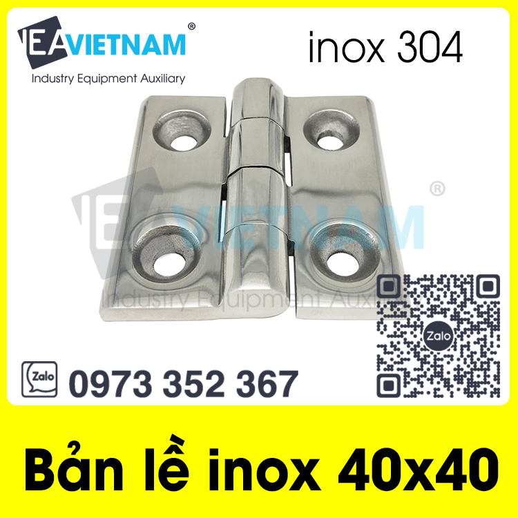 inox-40x40