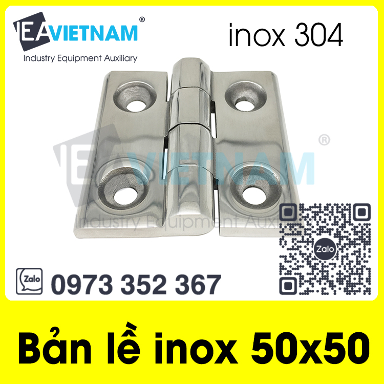 inox-50x50