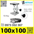 100x100--