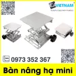 bàn-nâng-hạ-mini
