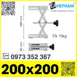 200x200-