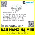 bàn-nâng-hạ-mini-