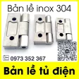 bản-lề-304-
