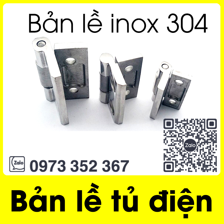 bản-lề-304