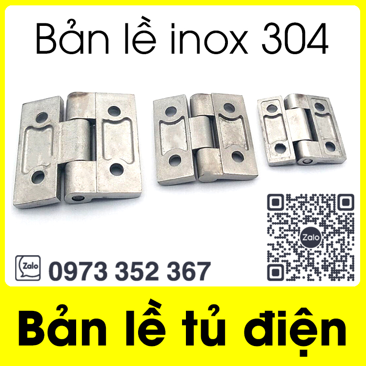 bản-lề-304--