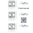 catalog