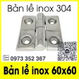 inox-60x60