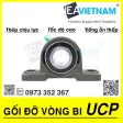 UCP-