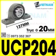UCP204