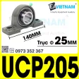 UCP205