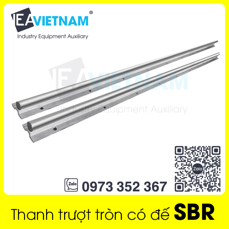 thanh-ray-trượt-có-đế-sbr