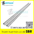 ray-trượt-có-đế-sbr