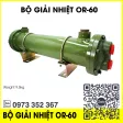 BỘ-GIẢI-NHIỆT-OR-60