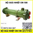 BỘ-GIẢI-NHIỆT-OR-100