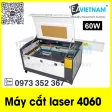Máy-khắc-laser-4060-60W-