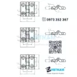 catalog