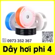 dây-hơi-phi-4