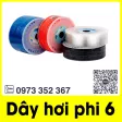 dây-hơi-phi-6