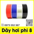 dây-hơi-phi-8
