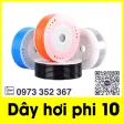 dây-hơi-phi-10