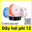 dây-hơi-phi-12