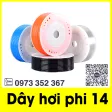 dây-hơi-phi-14