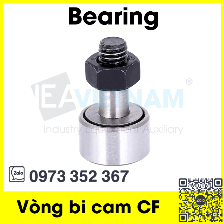 Vòng-bi-cf-cam-1