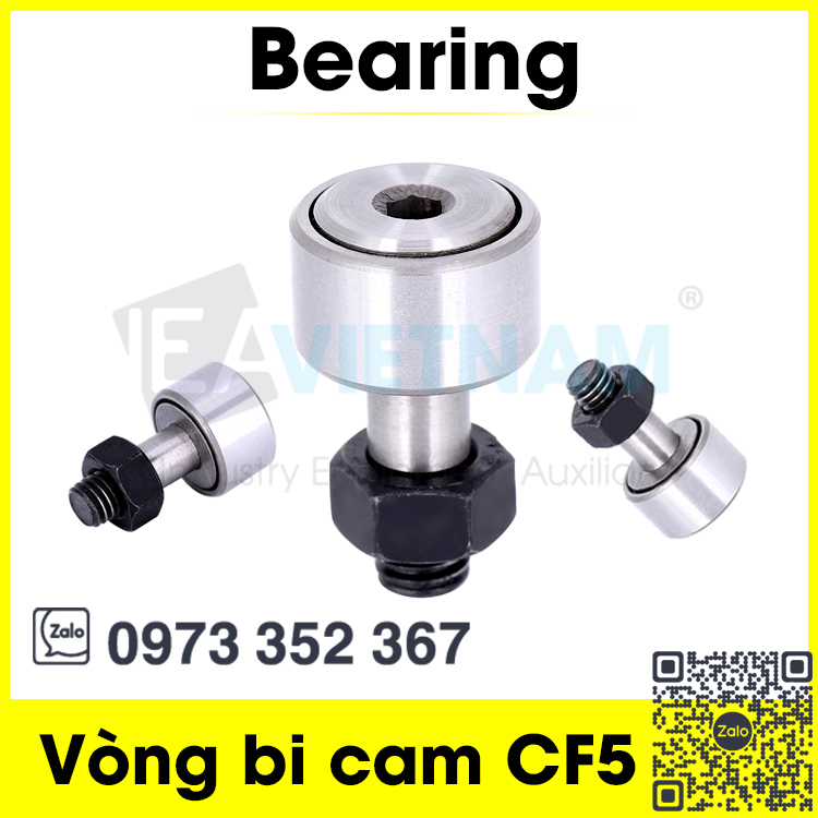 cf5