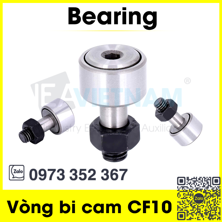 cf10