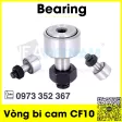 cf10