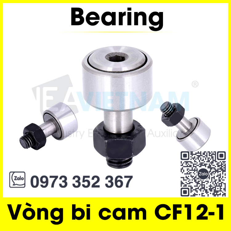 cf12-1