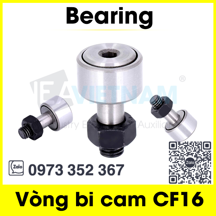 cf16