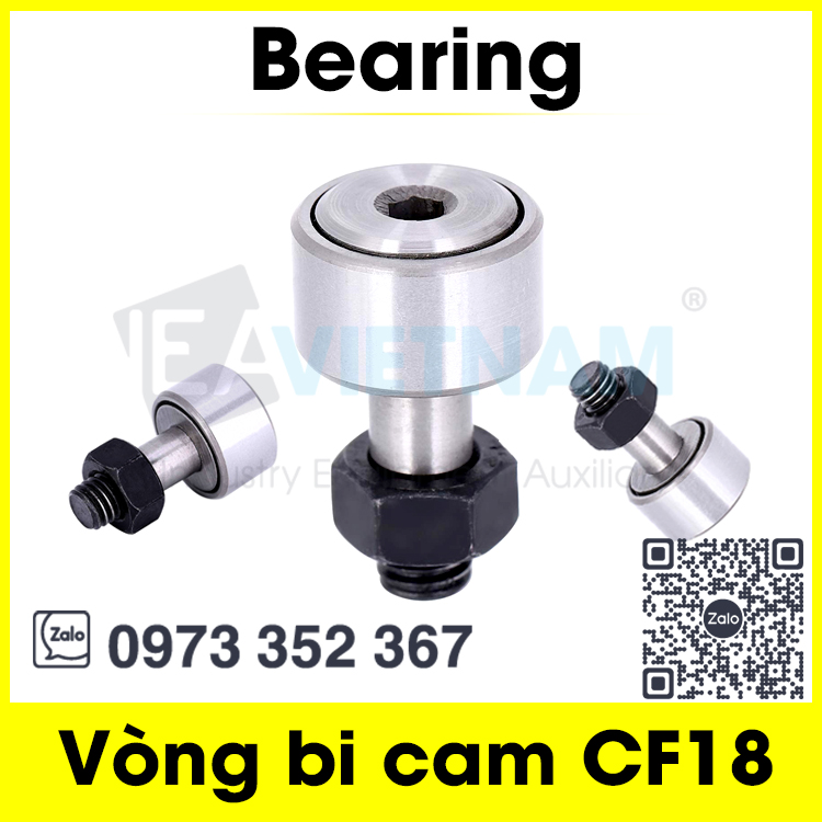 cf18