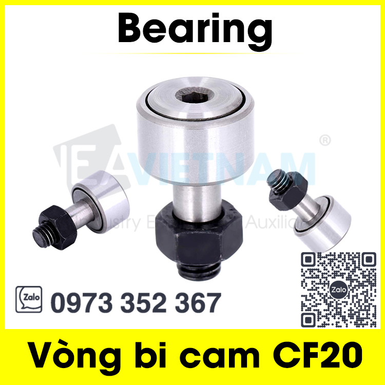 cf20